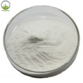 Best selling products natural argireline
